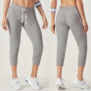 Fabletics - Miriam Capri Jogger - XS